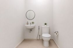 Sembawang Straits Estate (D27), Semi-Detached #588832131